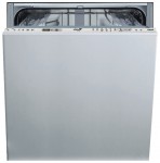 Whirlpool ADG 9850 食器洗い機 <br />56.00x82.00x60.00 cm
