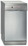 Bosch SRS 46T48 Dishwasher <br />60.00x85.00x45.00 cm