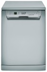 Hotpoint-Ariston LFF 8314 EX Lave-vaisselle <br />60.00x85.00x60.00 cm