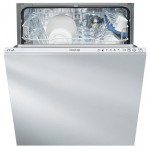 Indesit DIF 16B1 A Lave-vaisselle <br />57.00x82.00x60.00 cm