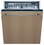 Siemens SE 64E334 Посудомоечная Машина <br />55.00x82.00x60.00 см