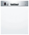 Bosch SMI 50D45 Lave-vaisselle <br />57.00x82.00x60.00 cm