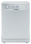 Zerowatt ZDW 80/E Lave-vaisselle <br />60.00x82.00x60.00 cm