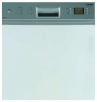 BEKO DSN 6534 PX Stroj za pranje posuđa <br />55.00x82.00x60.00 cm