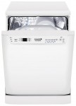 Hotpoint-Ariston LFF 8214 Lave-vaisselle <br />60.00x85.00x60.00 cm