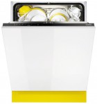 Zanussi ZDT 13001 FA Машина за прање судова <br />57.00x82.00x60.00 цм
