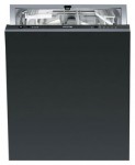 Smeg ST4106 Dishwasher <br />55.00x82.00x45.00 cm