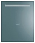 Hotpoint-Ariston LDQ 228 ICE Lave-vaisselle <br />57.00x82.00x60.00 cm