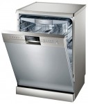 Siemens SN 26N896 Dishwasher <br />60.00x85.00x60.00 cm