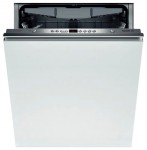 Bosch SMV 48M10 Lave-vaisselle <br />57.00x82.00x60.00 cm