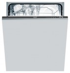 Hotpoint-Ariston LFT 2167 Dishwasher <br />57.00x82.00x59.50 cm