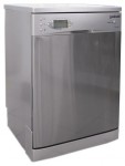 Elenberg DW-9213 Dishwasher <br />60.00x85.00x58.00 cm