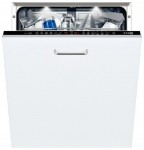 NEFF S51T65X5 Stroj za pranje posuđa <br />55.00x81.50x59.80 cm