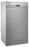 Electrolux ESF 45010 S Lave-vaisselle <br />63.00x85.00x45.00 cm
