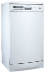 Electrolux ESF 46010 洗碗机 <br />63.00x85.00x45.00 厘米