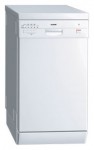 Bosch SRS 3039 Lave-vaisselle <br />60.00x85.00x45.00 cm