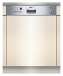Bosch SGI 45M85 Lave-vaisselle <br />57.00x81.00x60.00 cm
