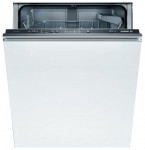Bosch SMV 40M10 Dishwasher <br />55.00x81.50x59.80 cm