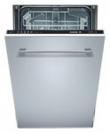 Bosch SRV 43M13 Посудомийна машина <br />55.00x81.00x44.80 см