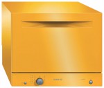 Bosch SKS 50E11 Dishwasher <br />50.00x45.00x55.10 cm