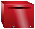 Bosch SKS 50E01 Посудомийна машина <br />50.00x45.00x55.10 см