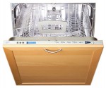Ardo DWI 60 L Lave-vaisselle <br />55.00x82.00x59.60 cm