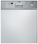 Whirlpool ADG 6949 Lave-vaisselle <br />55.50x82.00x59.70 cm
