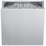 Whirlpool ADG 9490 PC Lave-vaisselle <br />56.00x82.00x60.00 cm
