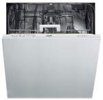 Whirlpool ADG 4820 FD A+ Lave-vaisselle <br />56.00x82.00x60.00 cm