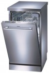 Siemens SF 25T53 Stroj za pranje posuđa <br />60.00x85.00x45.00 cm