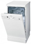 Siemens SF 24T61 Πλυντήριο πιάτων <br />60.00x85.00x45.00 cm