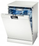 Siemens SN 26T293 Stroj za pranje posuđa <br />60.00x85.00x60.00 cm