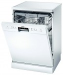 Siemens SN 25M281 Посудомоечная Машина <br />57.30x84.50x60.00 см