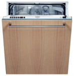 Siemens SE 64M368 Stroj za pranje posuđa <br />55.00x81.50x60.00 cm