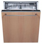 Siemens SE 65E330 Посудомоечная Машина <br />55.00x81.00x60.00 см