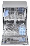Korting KVG 502 Lave-vaisselle <br />57.00x82.00x45.00 cm
