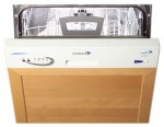 Ardo DWB 60 ESW Dishwasher <br />57.00x82.00x59.60 cm