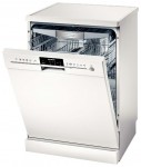 Siemens SN 26N296 Машина за прање судова <br />60.00x85.00x60.00 цм
