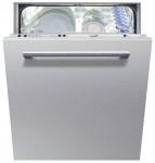 Whirlpool ADG 9442 FD Stroj za pranje posuđa <br />56.00x82.00x60.00 cm