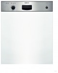 Bosch SGI 43E75 Lave-vaisselle <br />57.00x82.00x60.00 cm