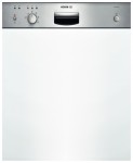 Bosch SGI 53E75 Dishwasher <br />57.00x82.00x60.00 cm