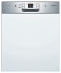Bosch SMI 40M05 Dishwasher <br />57.00x82.00x60.00 cm
