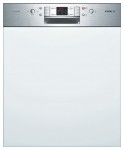 Bosch SMI 40M35 Dishwasher <br />57.00x82.00x60.00 cm