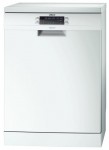 AEG F 77010 W Dishwasher <br />61.00x85.00x60.00 cm