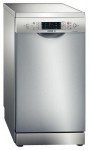 Bosch SPS 69T18 Lave-vaisselle <br />60.00x85.00x45.00 cm