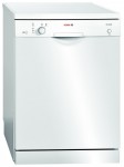Bosch SMS 20E02 TR Dishwasher <br />60.00x85.00x60.00 cm
