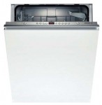 Bosch SMV 53L00 Lave-vaisselle <br />55.00x82.00x60.00 cm