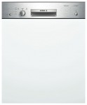 Bosch SMI 30E05 TR Dishwasher <br />57.00x82.00x60.00 cm