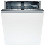 Bosch SMV 53L20 Lave-vaisselle <br />55.00x82.00x60.00 cm