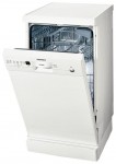Siemens SF 24T261 Dishwasher <br />60.00x85.00x45.00 cm